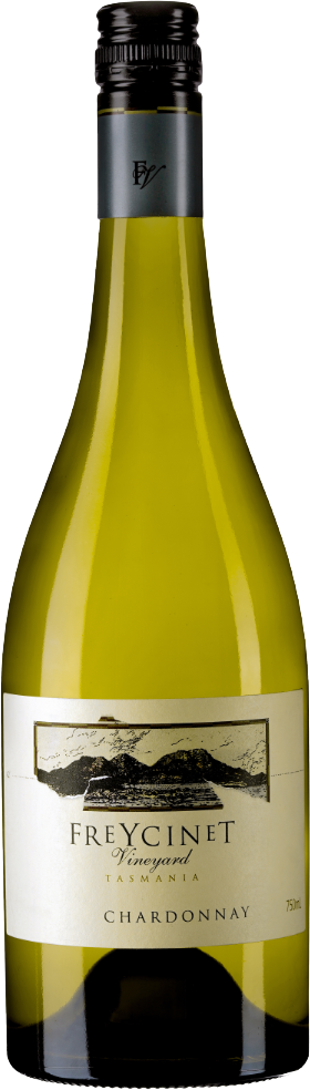 Freycinet Vineyard Chardonnay 2019